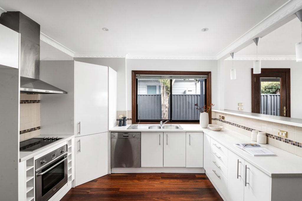 22 Short Street, Rosehill NSW 2142 - photo 6