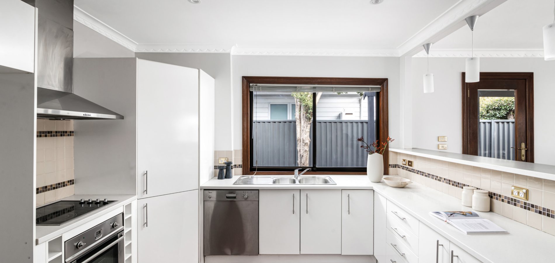 22 Short Street, Rosehill NSW 2142 - photo 6