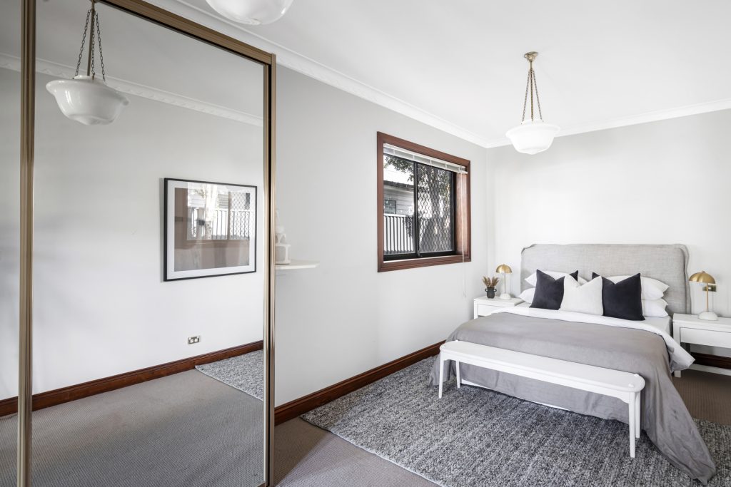 22 Short Street, Rosehill NSW 2142 - photo 7