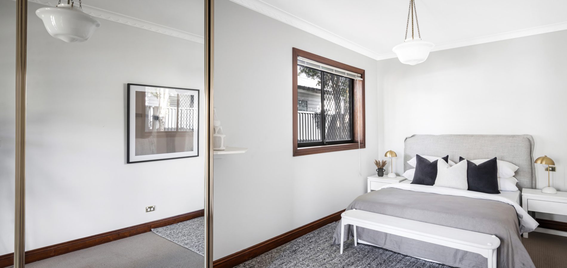 22 Short Street, Rosehill NSW 2142 - photo 7