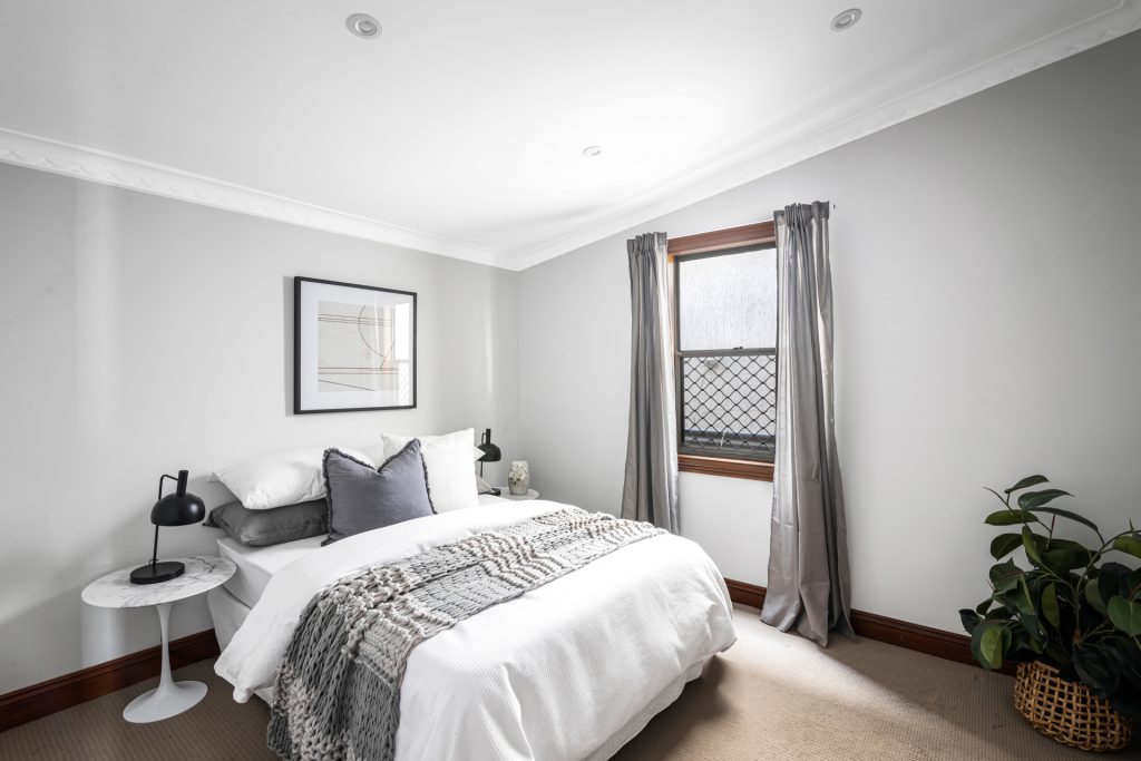 22 Short Street, Rosehill NSW 2142 - photo 8