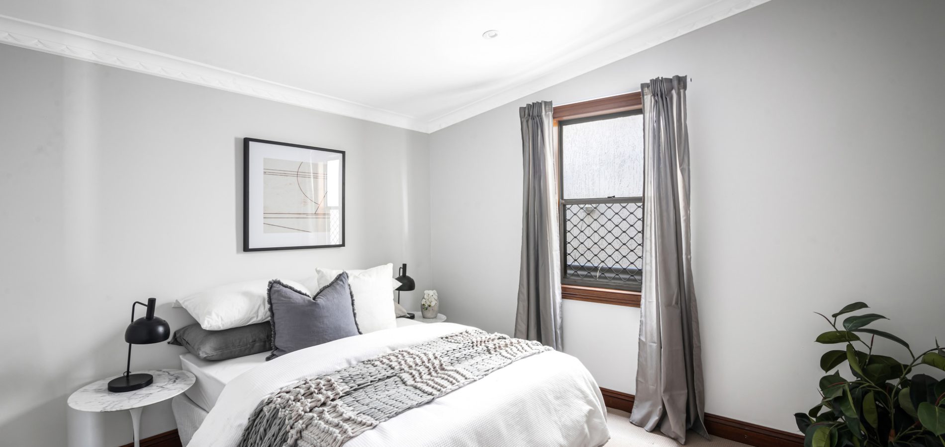 22 Short Street, Rosehill NSW 2142 - photo 8