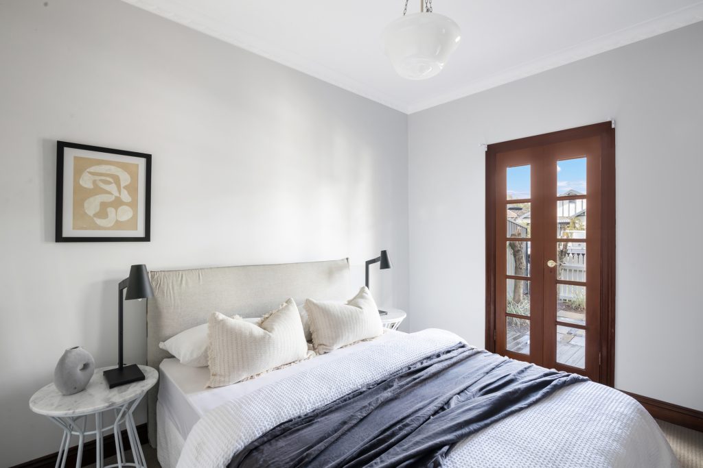22 Short Street, Rosehill NSW 2142 - photo 9