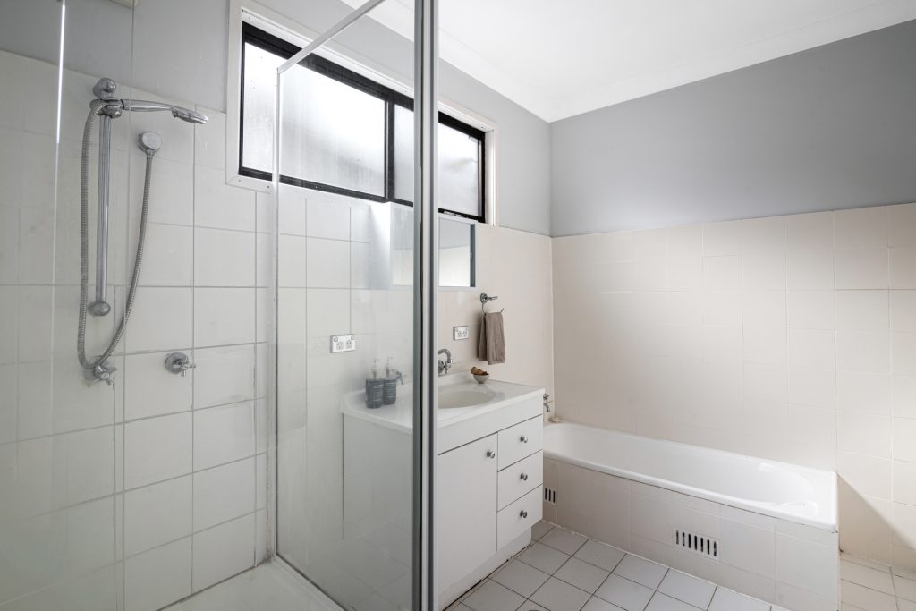 22 Short Street, Rosehill NSW 2142 - photo 10