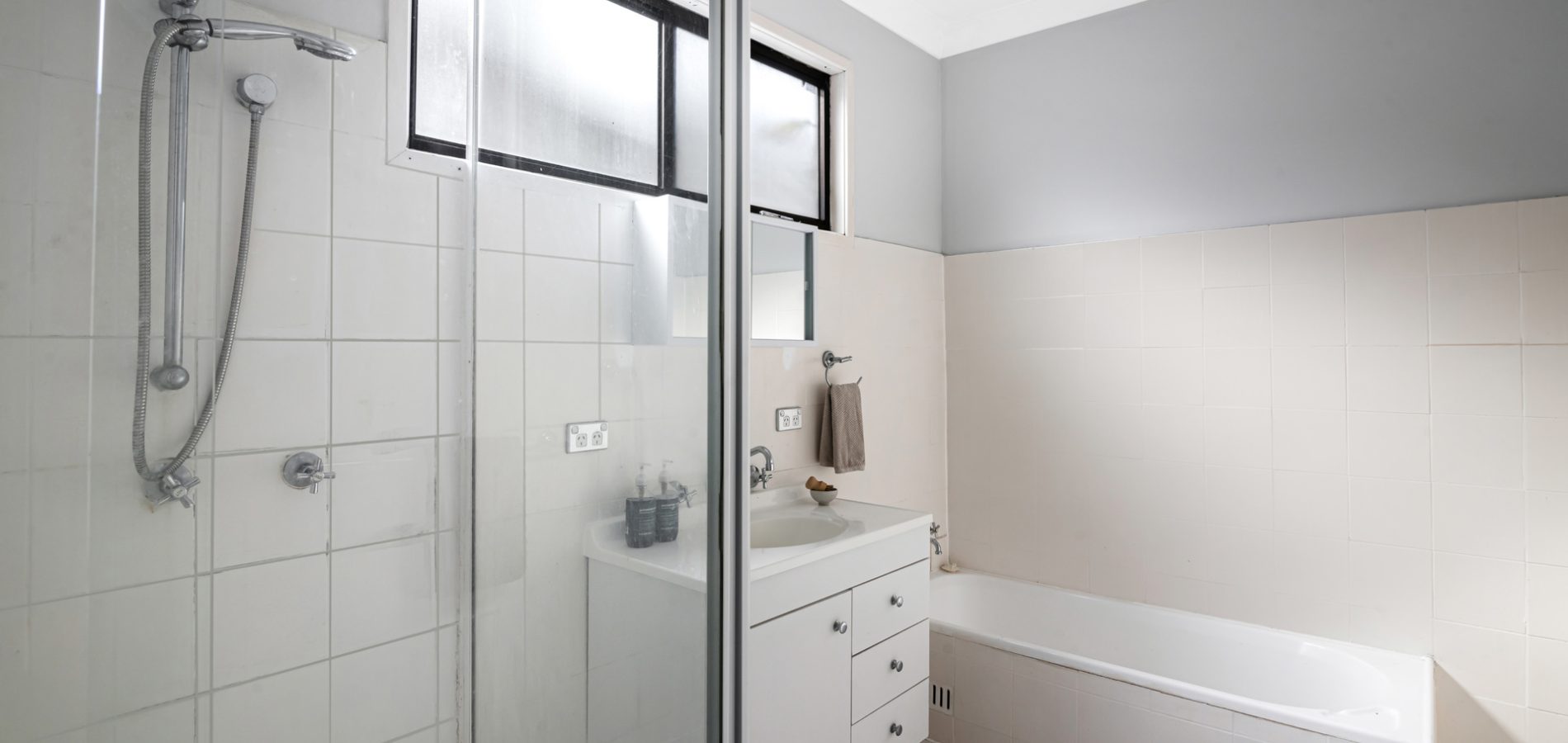 22 Short Street, Rosehill NSW 2142 - photo 10