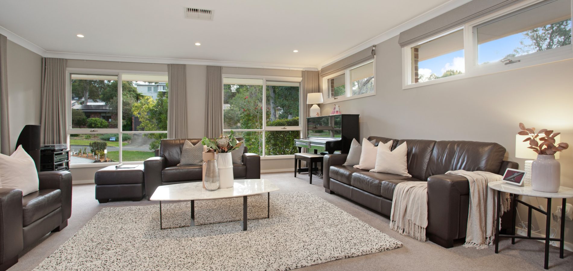 5 Raine Avenue, North Rocks NSW 2151 - photo 2