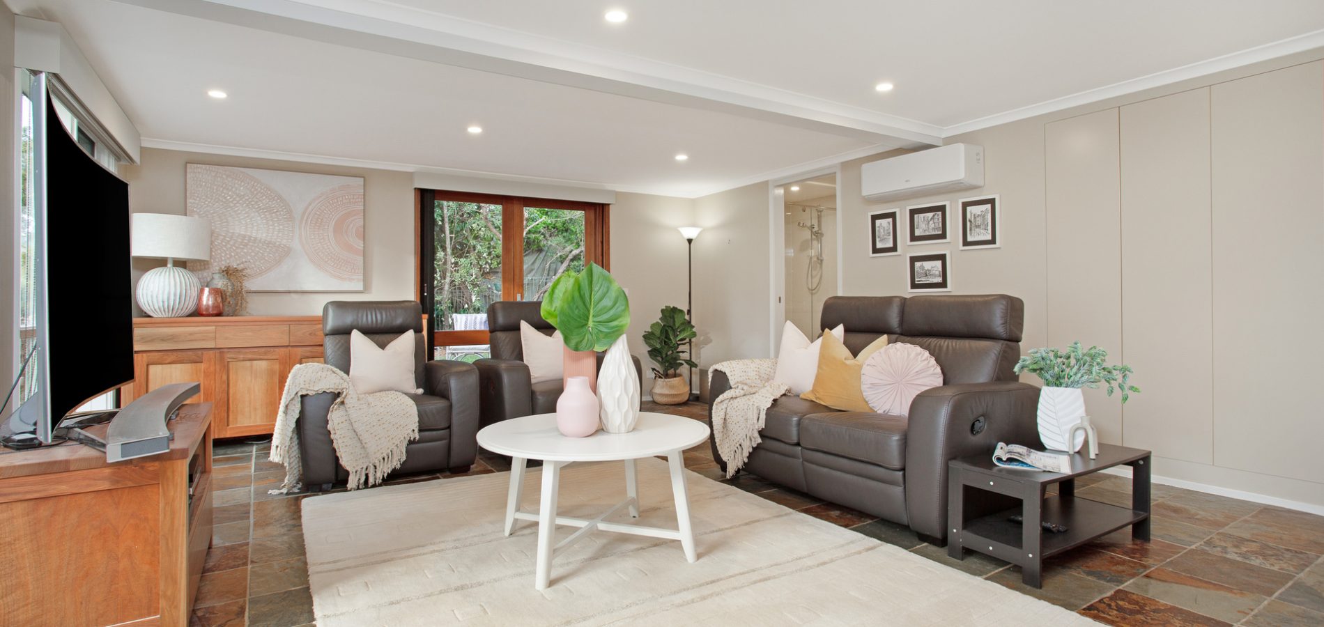 5 Raine Avenue, North Rocks NSW 2151 - photo 13