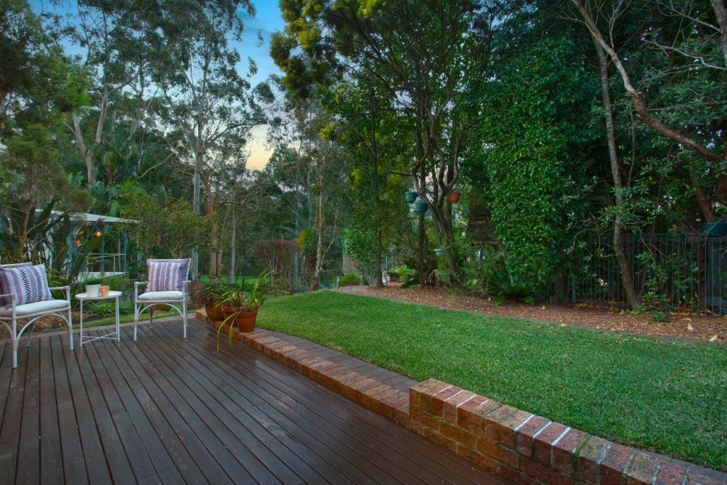 5 Raine Avenue, North Rocks NSW 2151 - photo 14