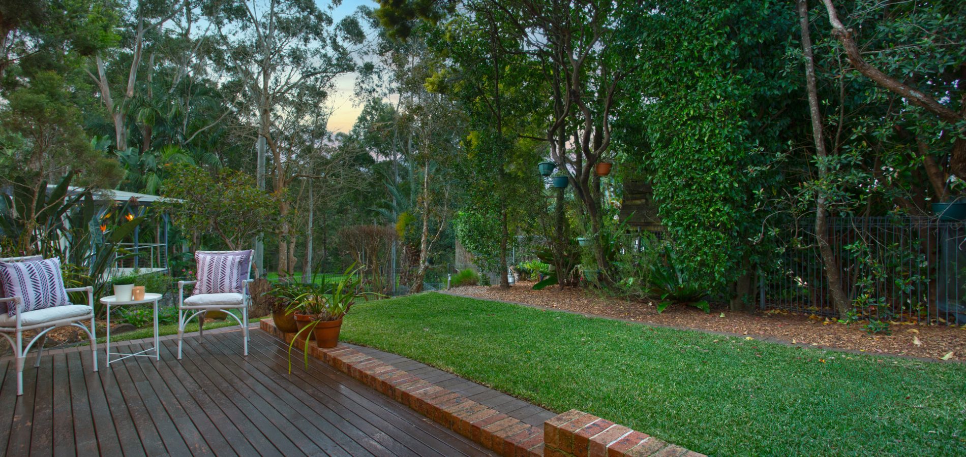 5 Raine Avenue, North Rocks NSW 2151 - photo 14