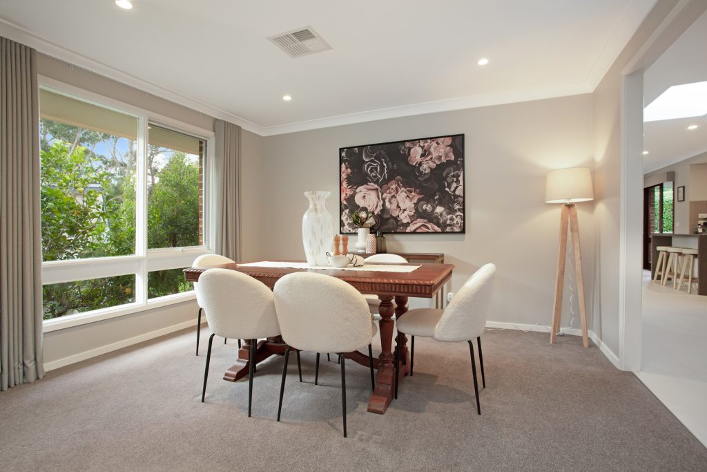 5 Raine Avenue, North Rocks NSW 2151 - photo 3