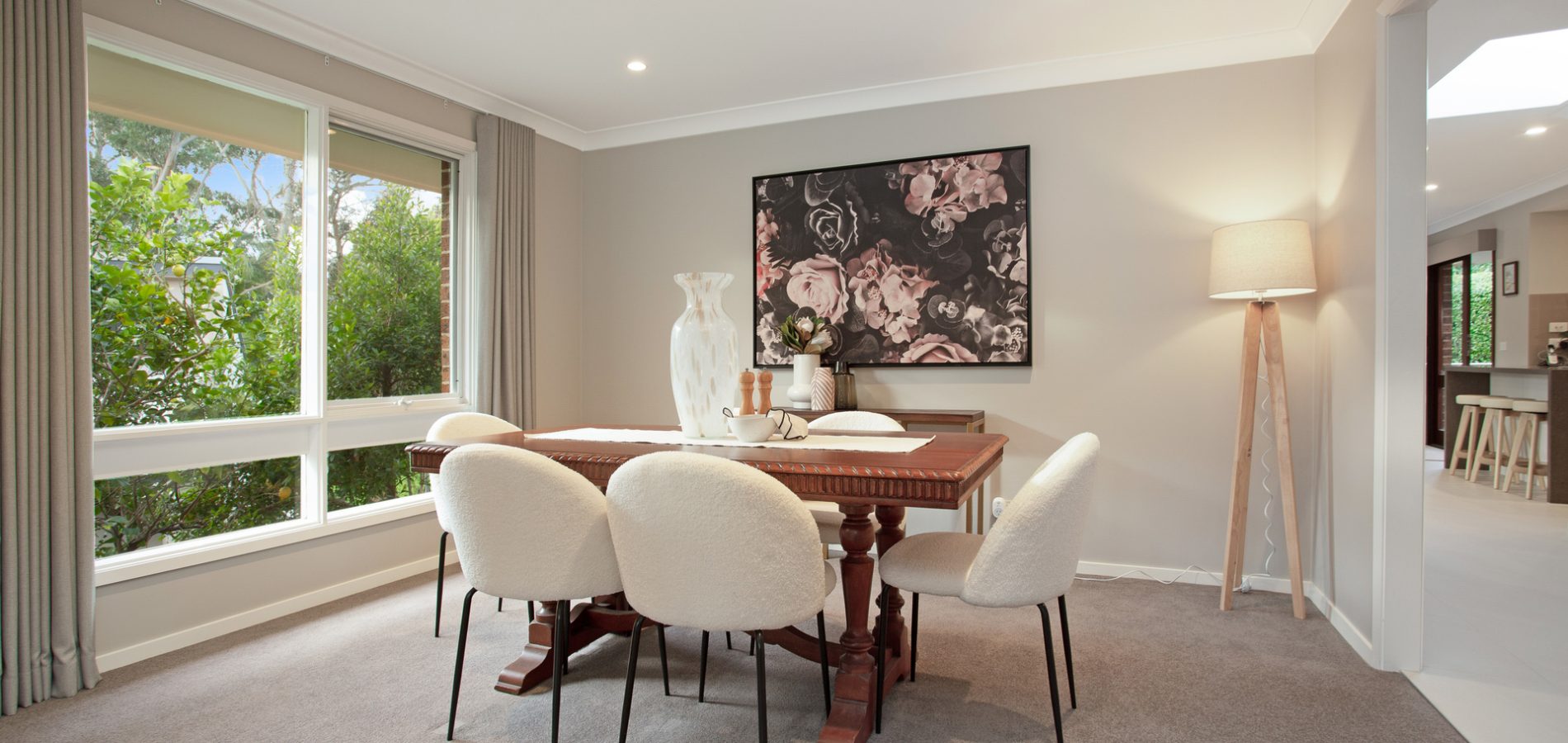 5 Raine Avenue, North Rocks NSW 2151 - photo 3