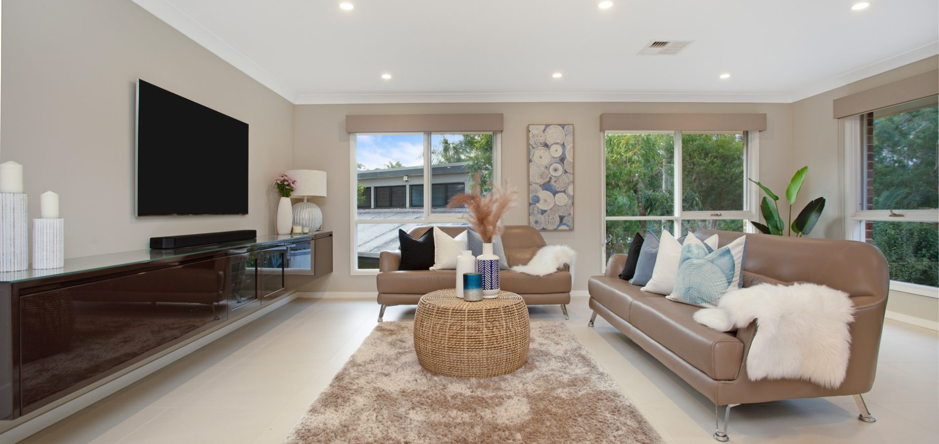 5 Raine Avenue, North Rocks NSW 2151 - photo 4