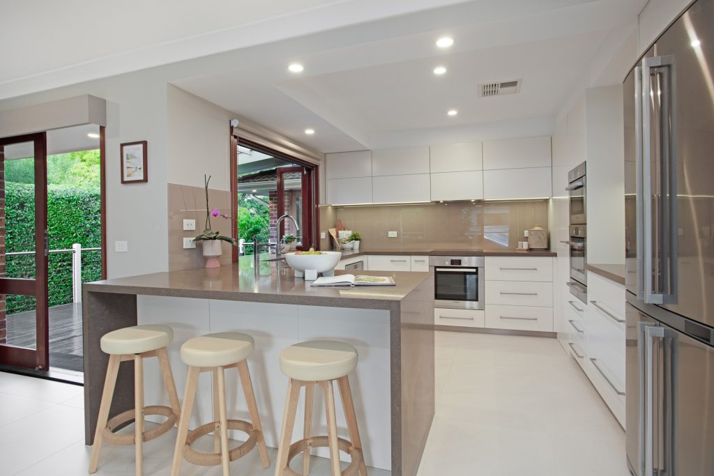 5 Raine Avenue, North Rocks NSW 2151 - photo 5