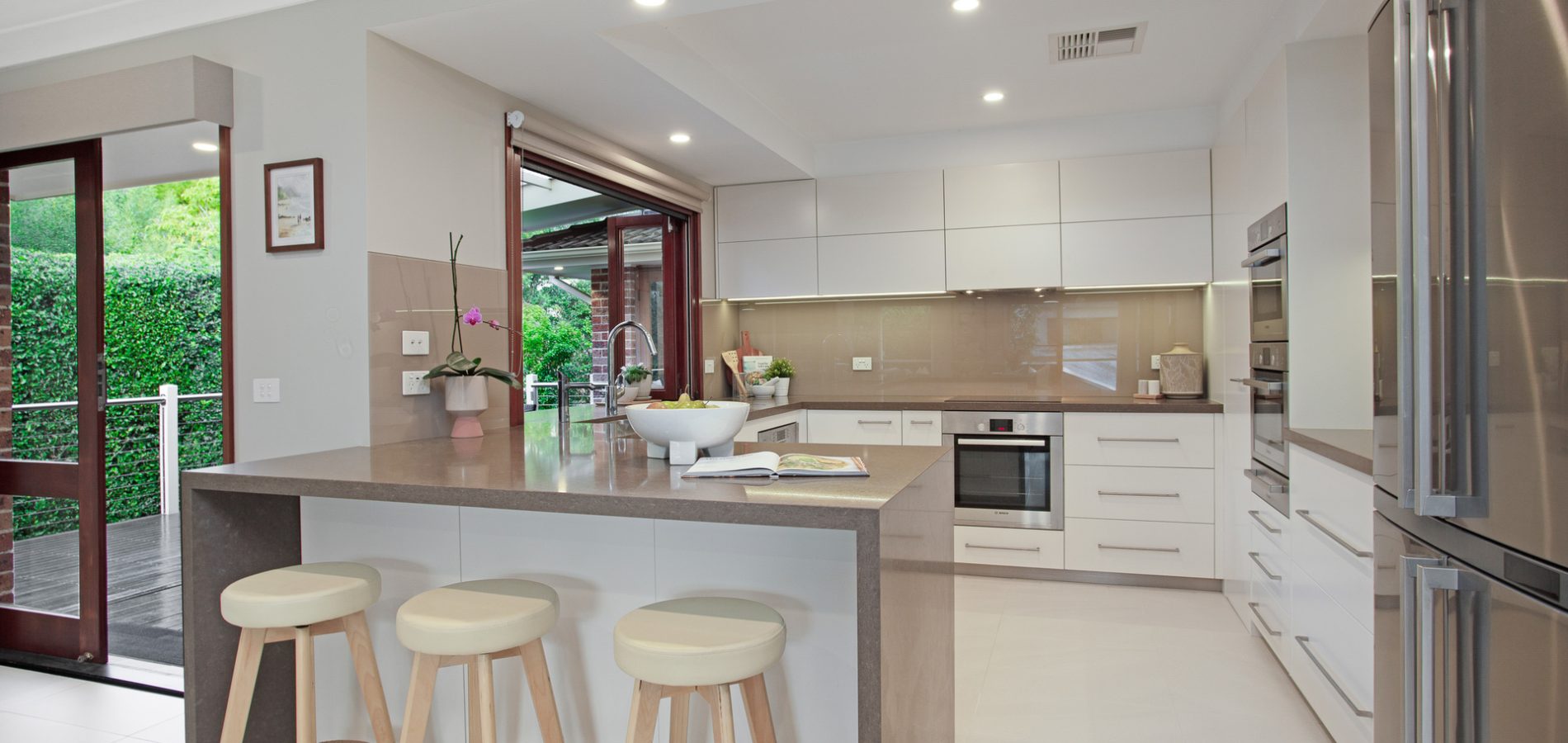 5 Raine Avenue, North Rocks NSW 2151 - photo 5