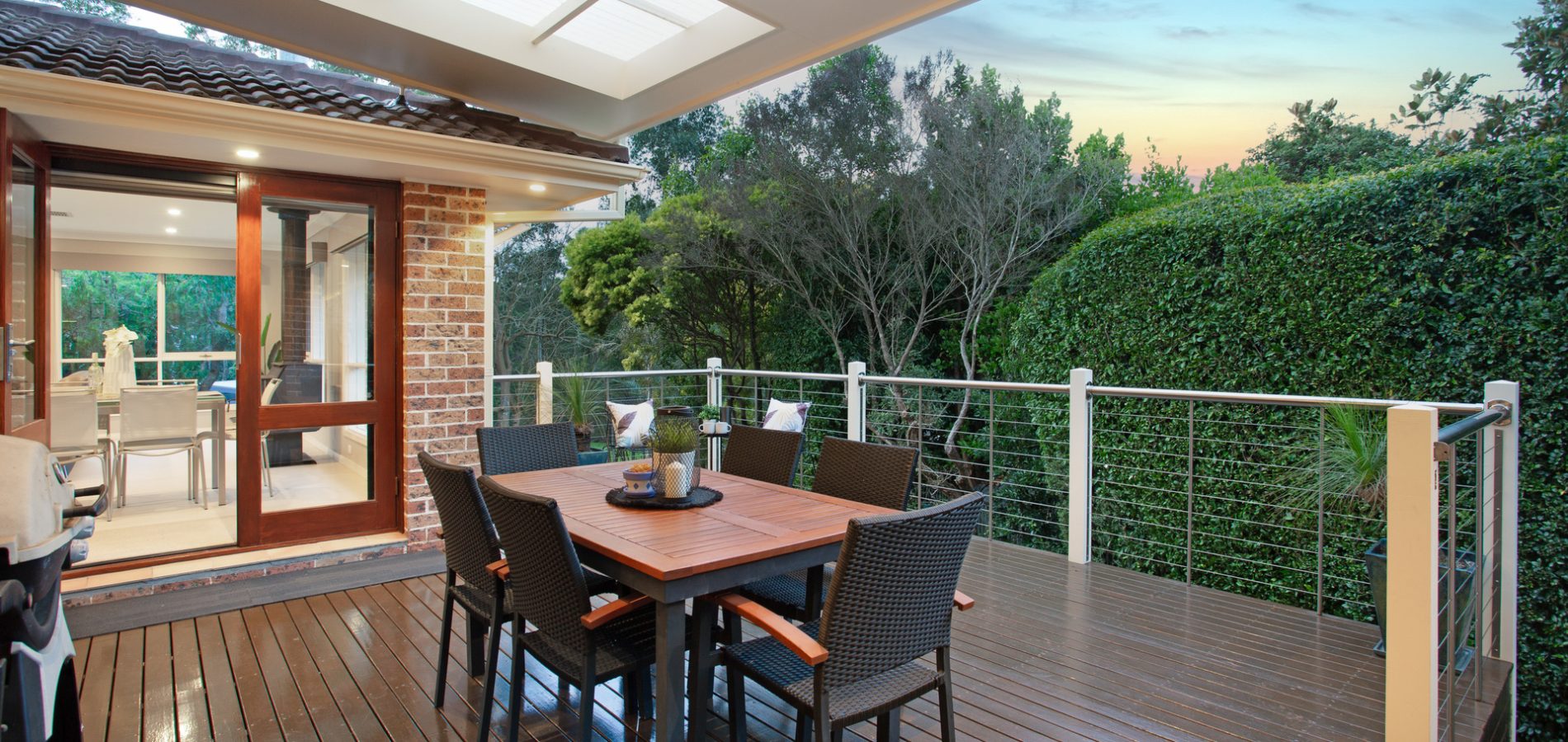 5 Raine Avenue, North Rocks NSW 2151 - photo 6
