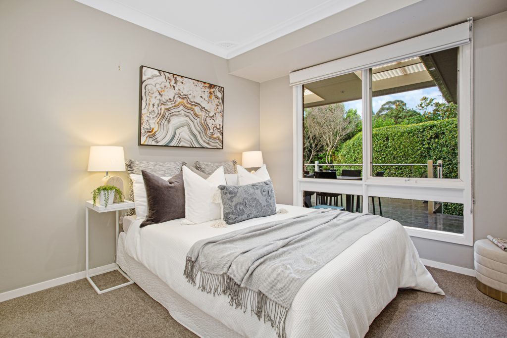 5 Raine Avenue, North Rocks NSW 2151 - photo 7