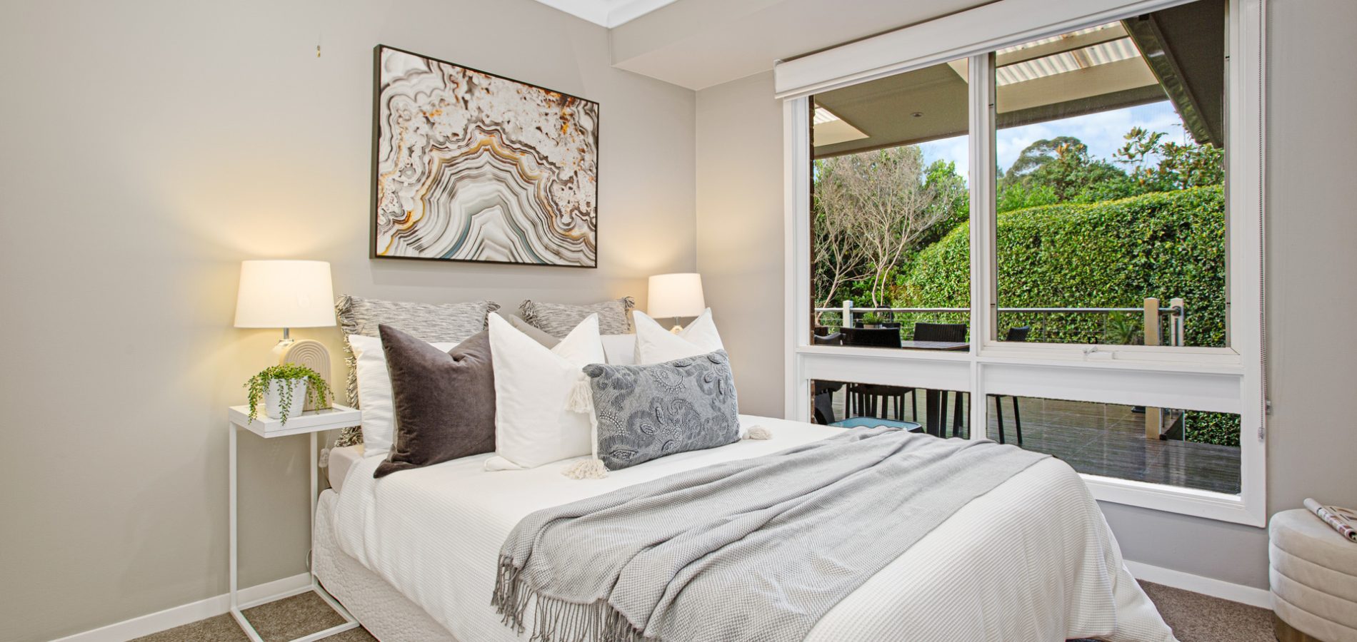 5 Raine Avenue, North Rocks NSW 2151 - photo 7
