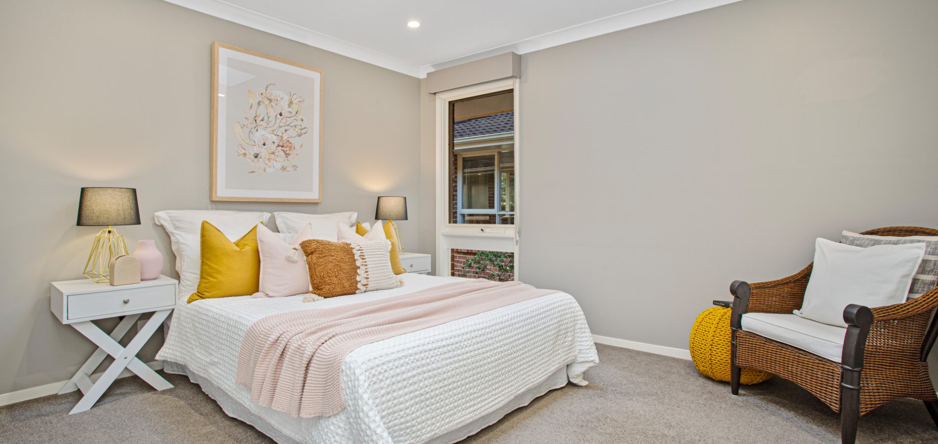 5 Raine Avenue, North Rocks NSW 2151 - photo 8