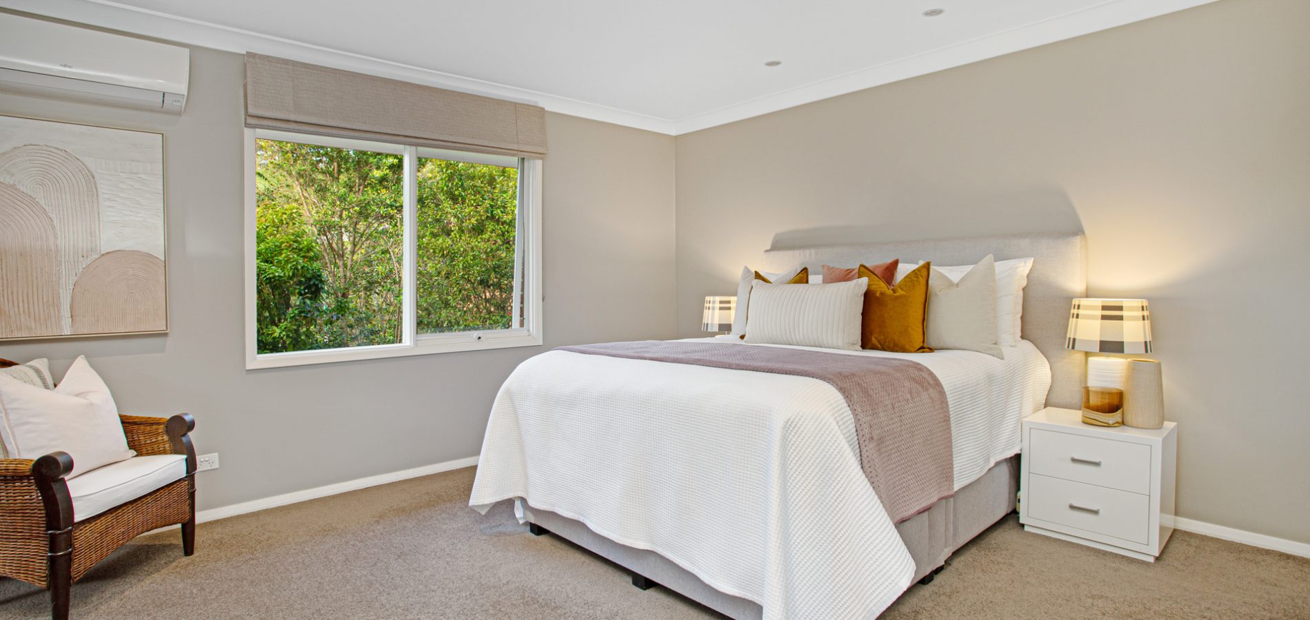 5 Raine Avenue, North Rocks NSW 2151 - photo 9