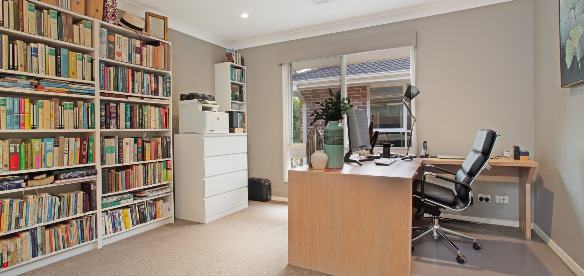 5 Raine Avenue, North Rocks NSW 2151 - photo 10