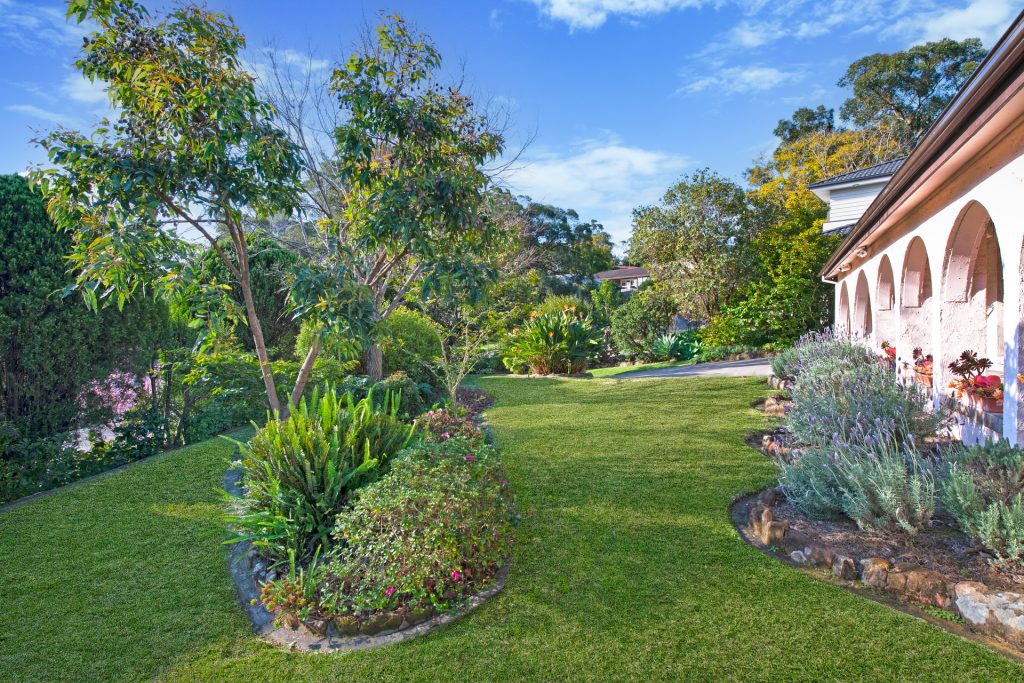7 Mill Drive, North Rocks NSW 2151 - photo 2
