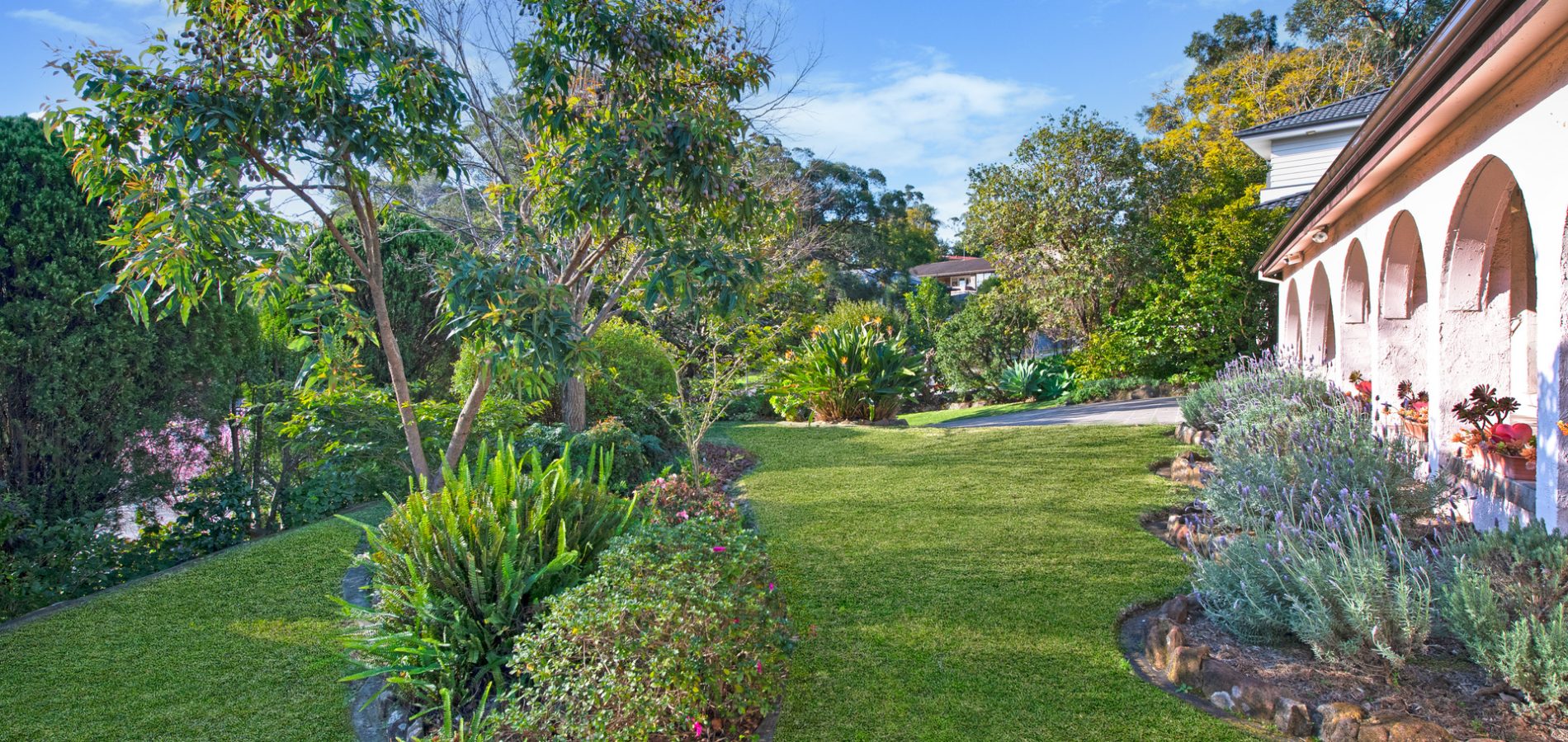 7 Mill Drive, North Rocks NSW 2151 - photo 2