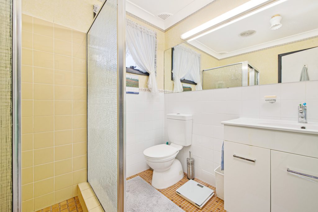 7 Mill Drive, North Rocks NSW 2151 - photo 11