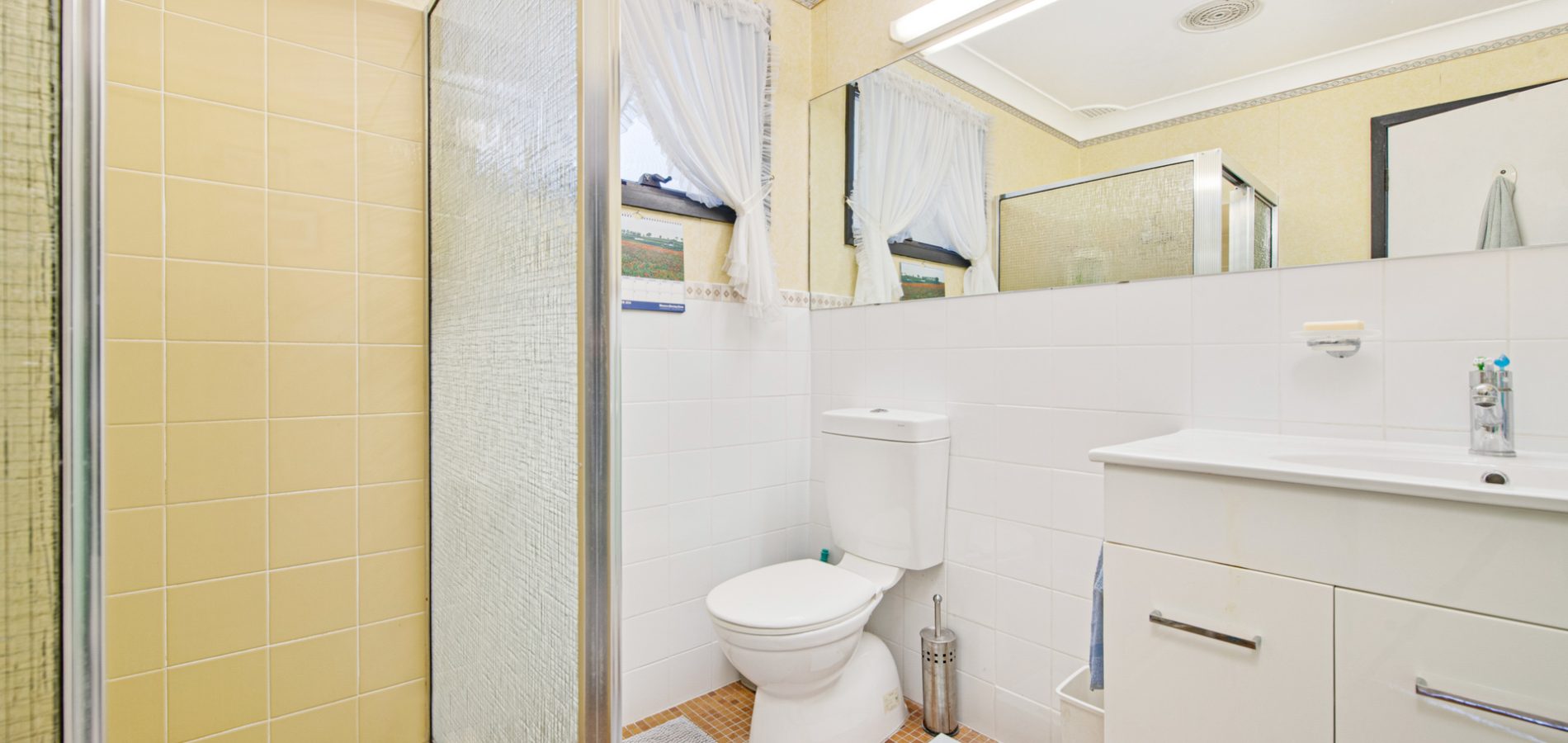 7 Mill Drive, North Rocks NSW 2151 - photo 11