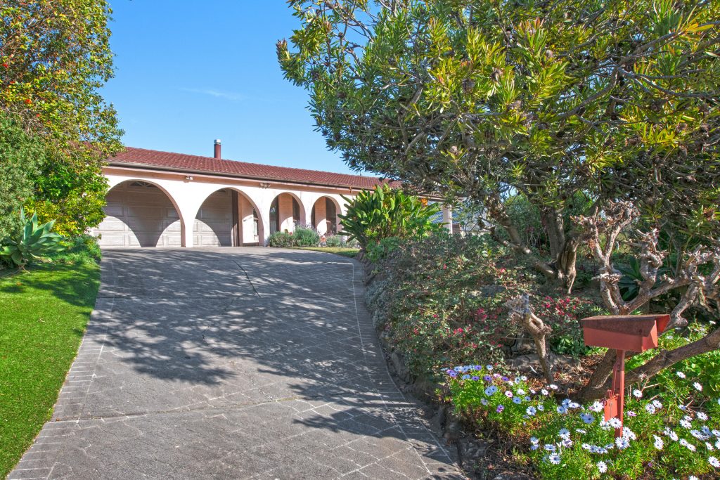 7 Mill Drive, North Rocks NSW 2151 - McGrath West Group