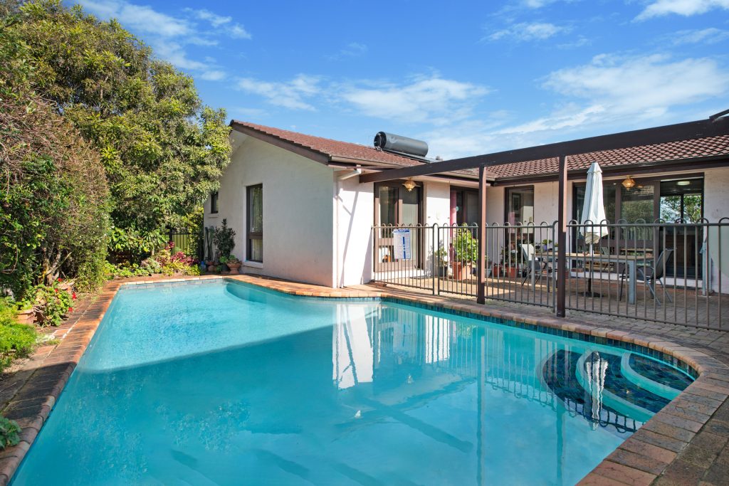 7 Mill Drive, North Rocks NSW 2151 - photo 12