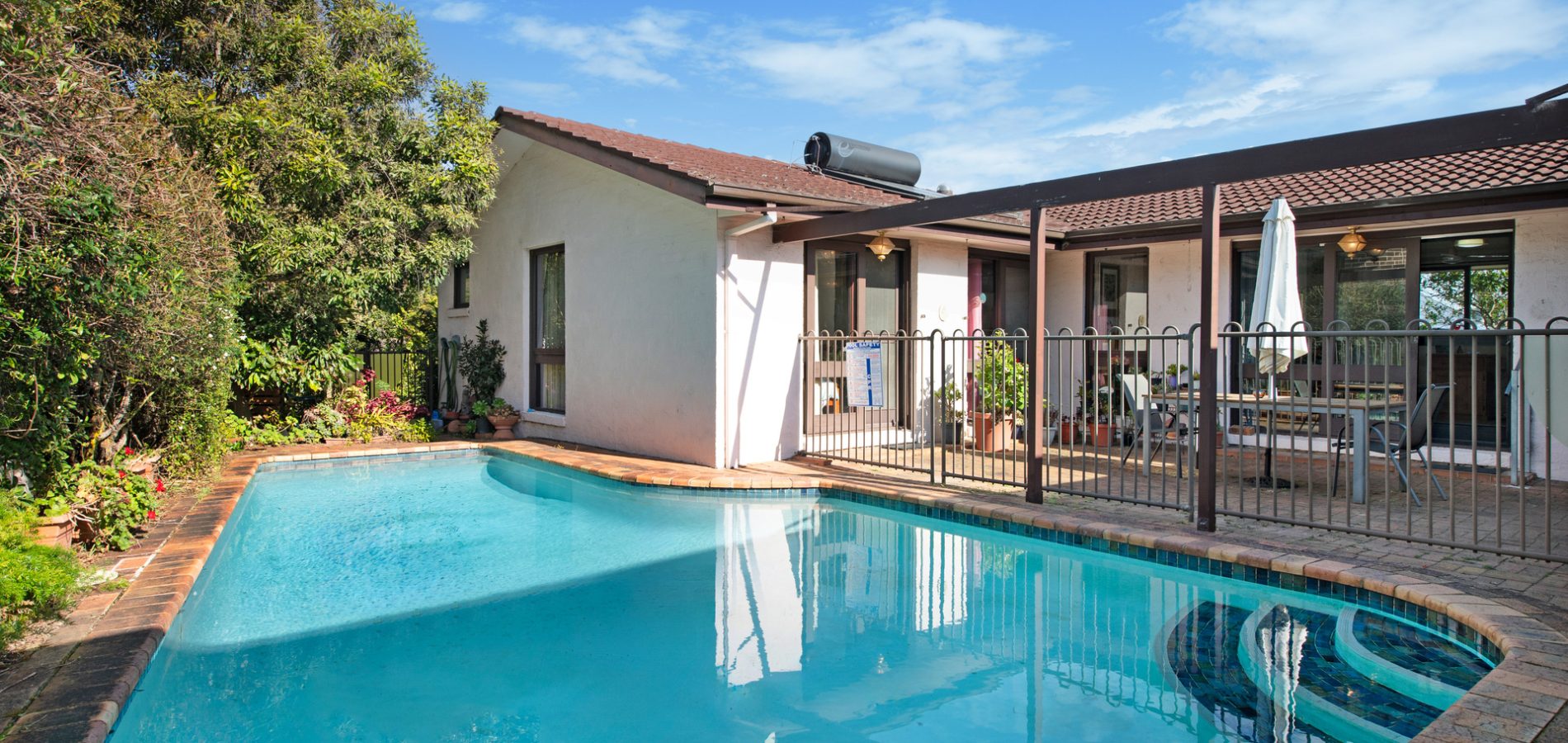 7 Mill Drive, North Rocks NSW 2151 - photo 12