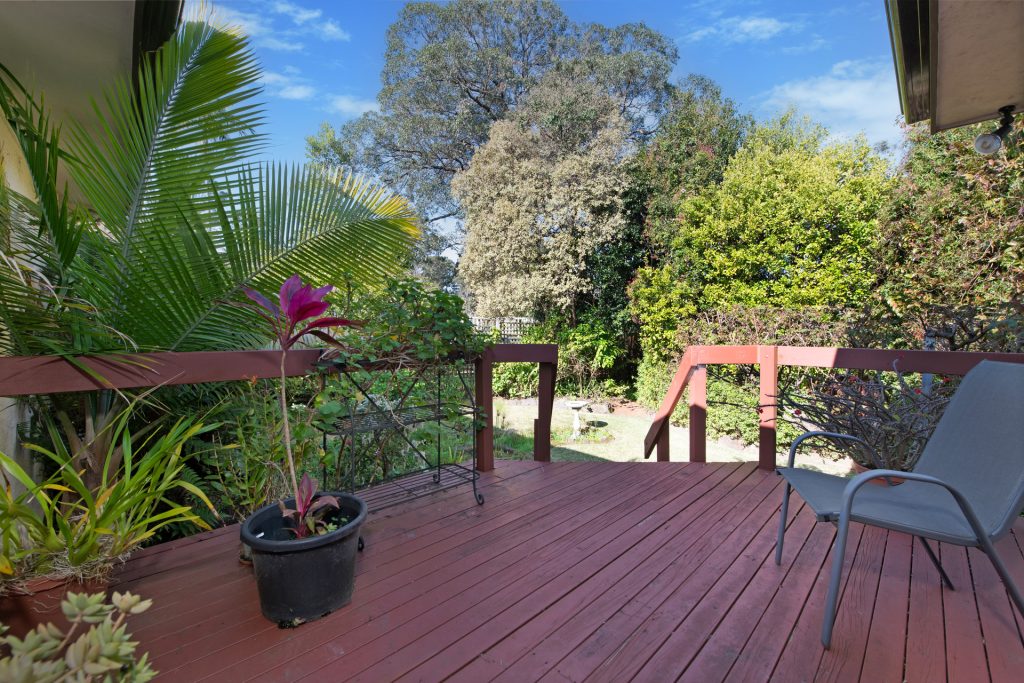 7 Mill Drive, North Rocks NSW 2151 - photo 13