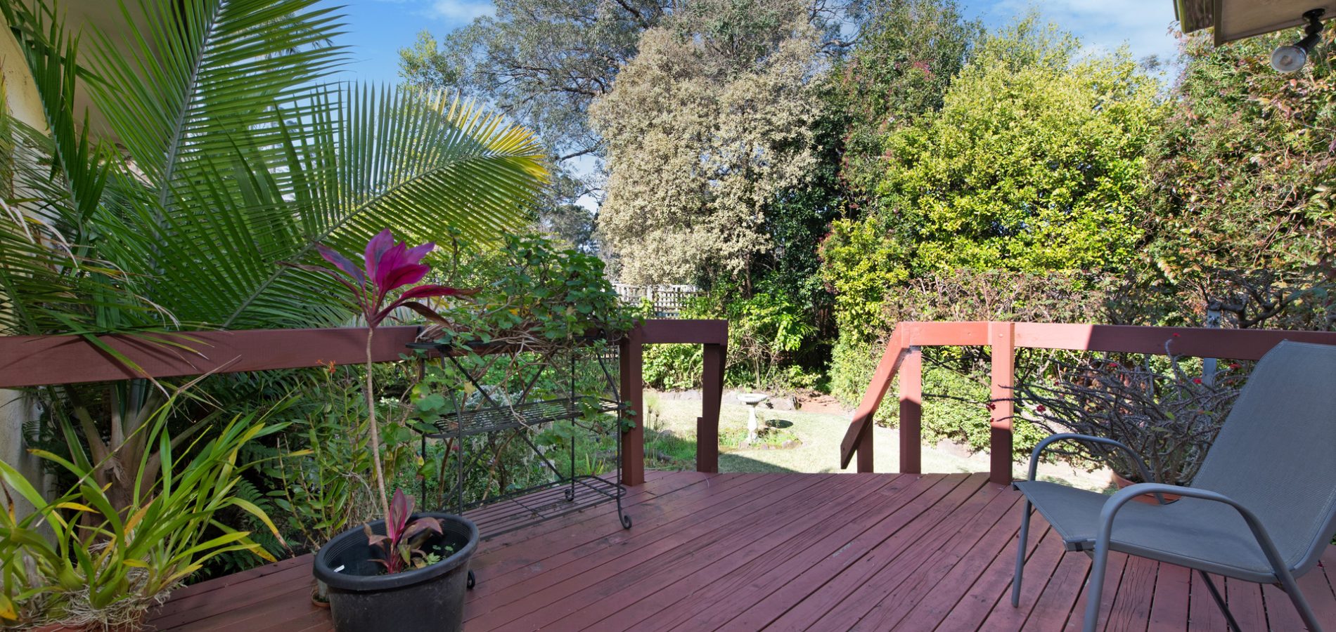 7 Mill Drive, North Rocks NSW 2151 - photo 13