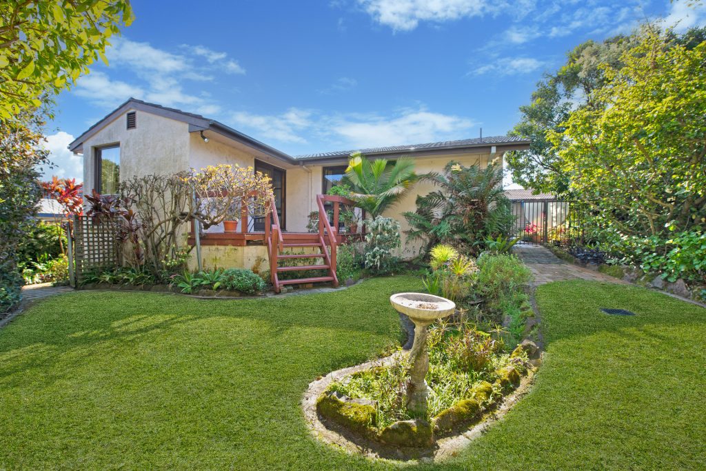 7 Mill Drive, North Rocks NSW 2151 - photo 14