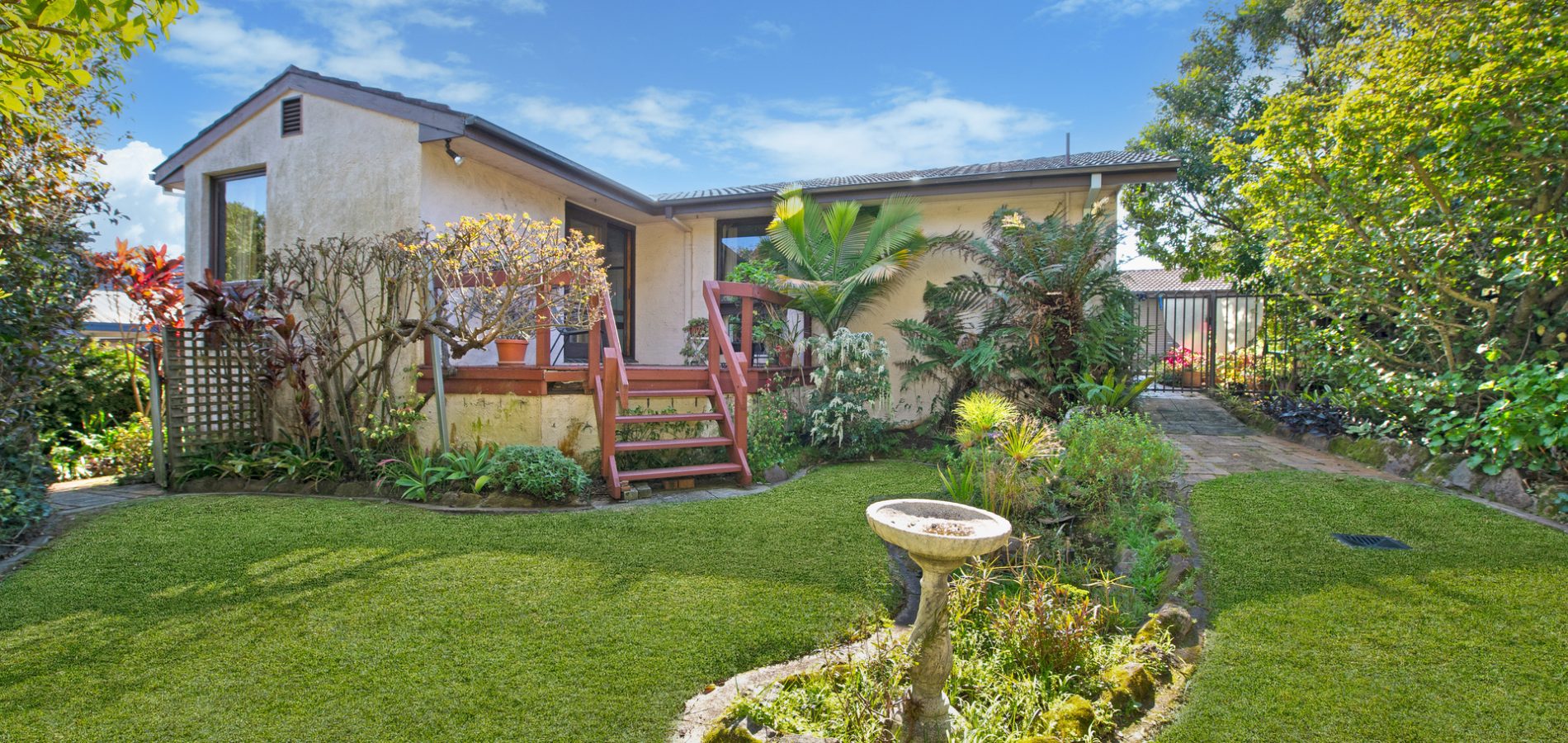 7 Mill Drive, North Rocks NSW 2151 - photo 14