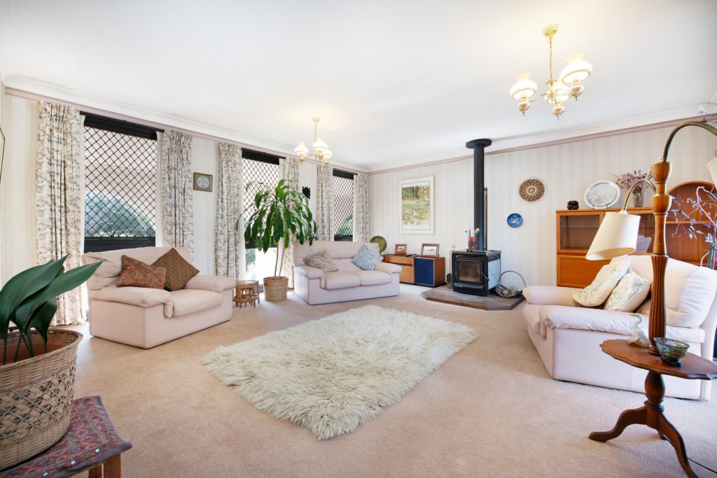 7 Mill Drive, North Rocks NSW 2151 - photo 3