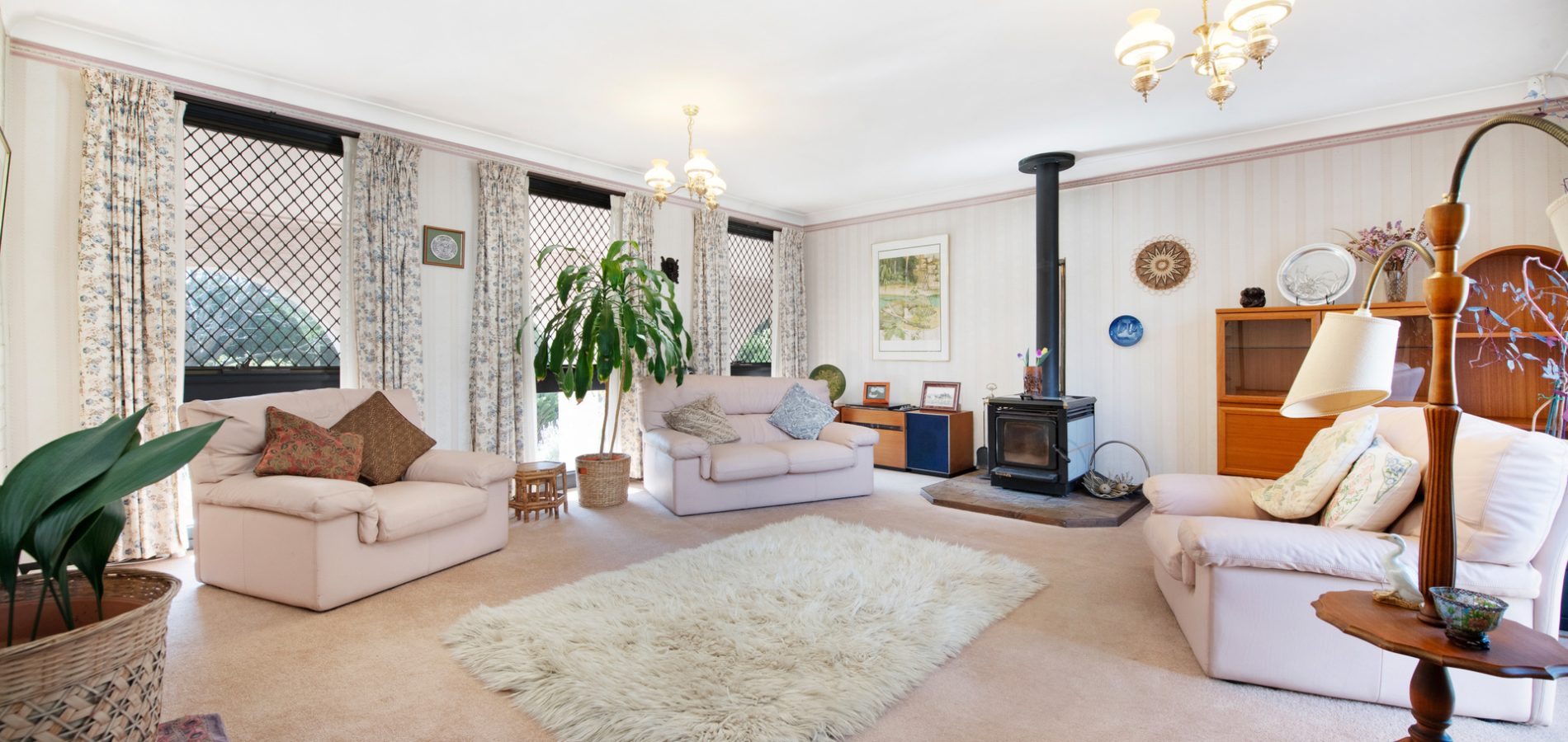 7 Mill Drive, North Rocks NSW 2151 - photo 3