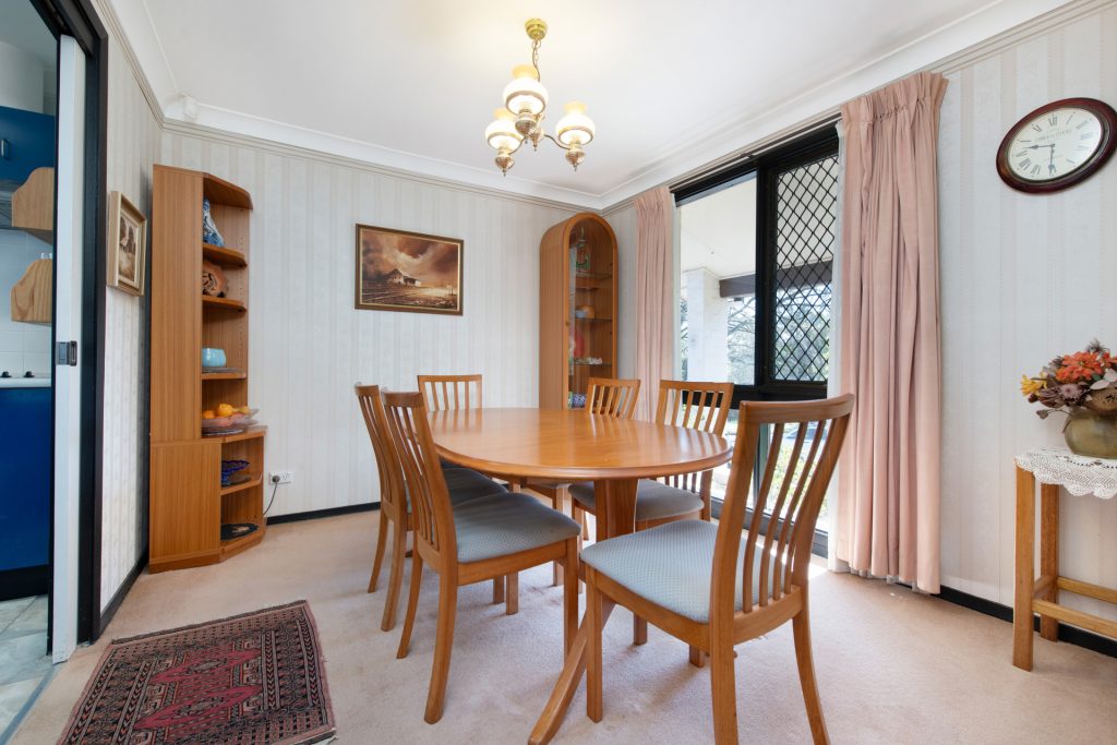 7 Mill Drive, North Rocks NSW 2151 - photo 4