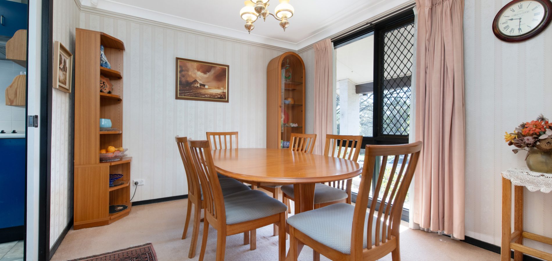 7 Mill Drive, North Rocks NSW 2151 - photo 4