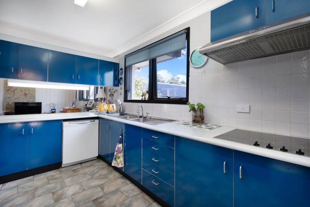 7 Mill Drive, North Rocks NSW 2151 - photo 5