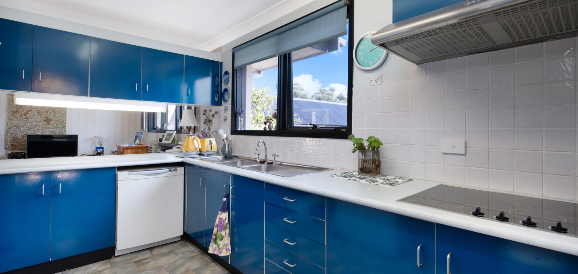 7 Mill Drive, North Rocks NSW 2151 - photo 5