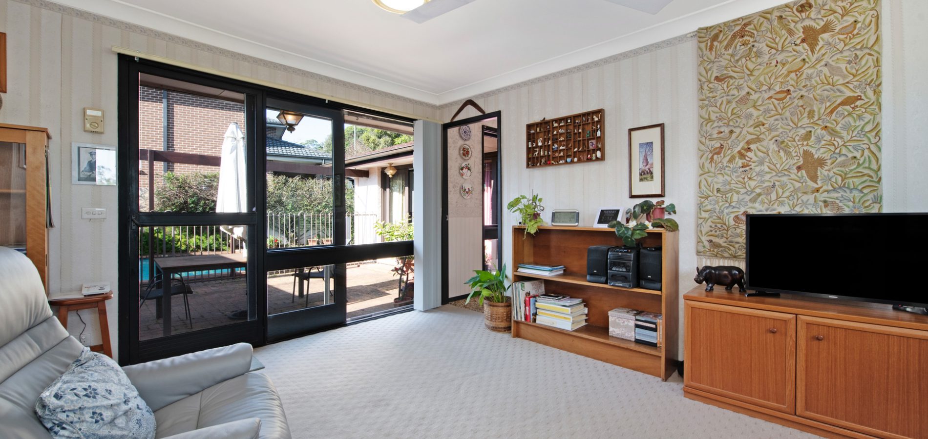 7 Mill Drive, North Rocks NSW 2151 - photo 6