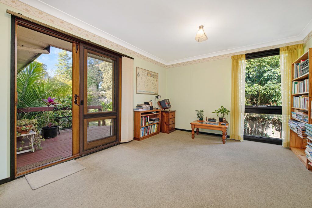 7 Mill Drive, North Rocks NSW 2151 - photo 7