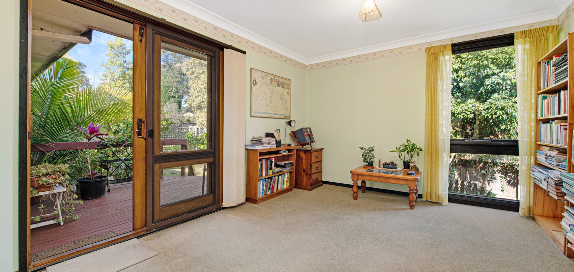 7 Mill Drive, North Rocks NSW 2151 - photo 7