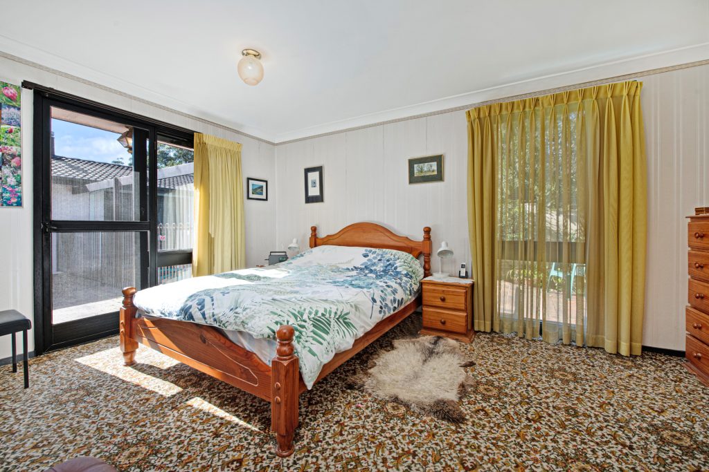 7 Mill Drive, North Rocks NSW 2151 - photo 8