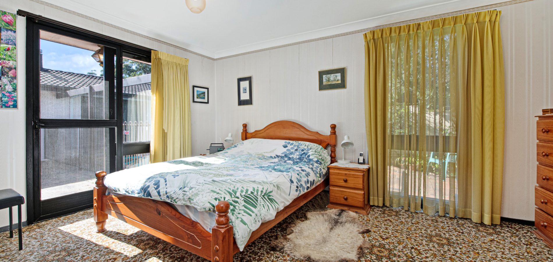 7 Mill Drive, North Rocks NSW 2151 - photo 8
