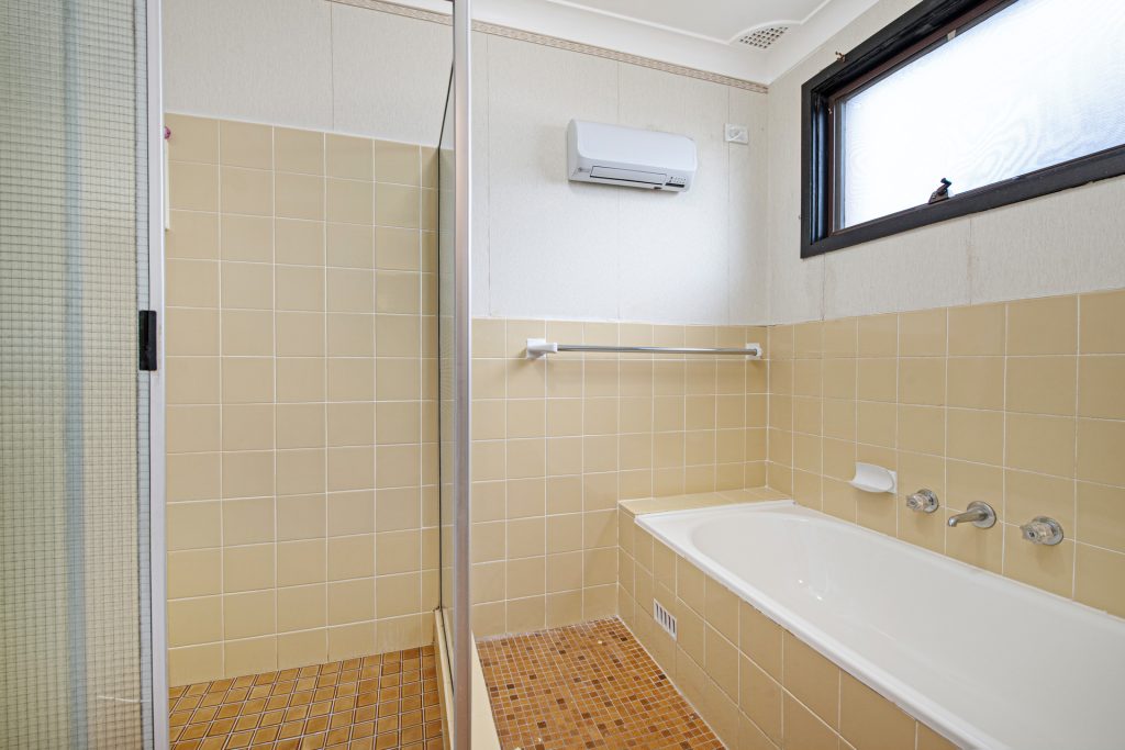 7 Mill Drive, North Rocks NSW 2151 - photo 10