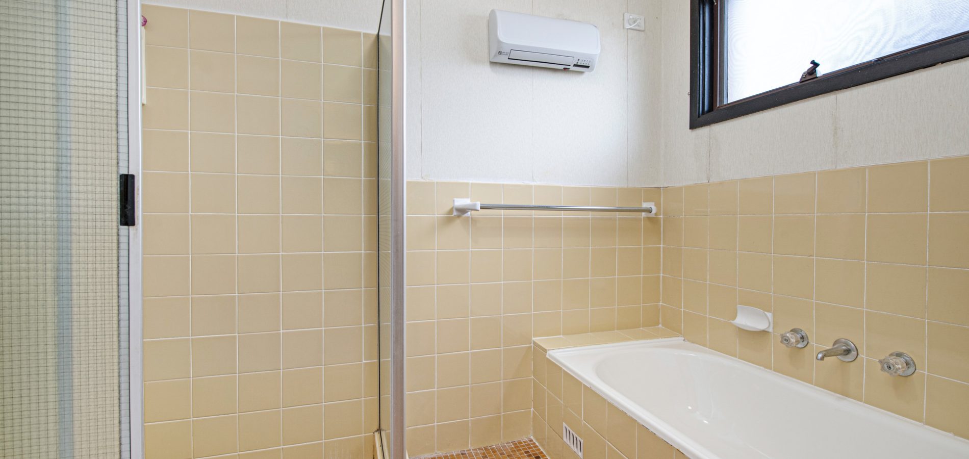 7 Mill Drive, North Rocks NSW 2151 - photo 10