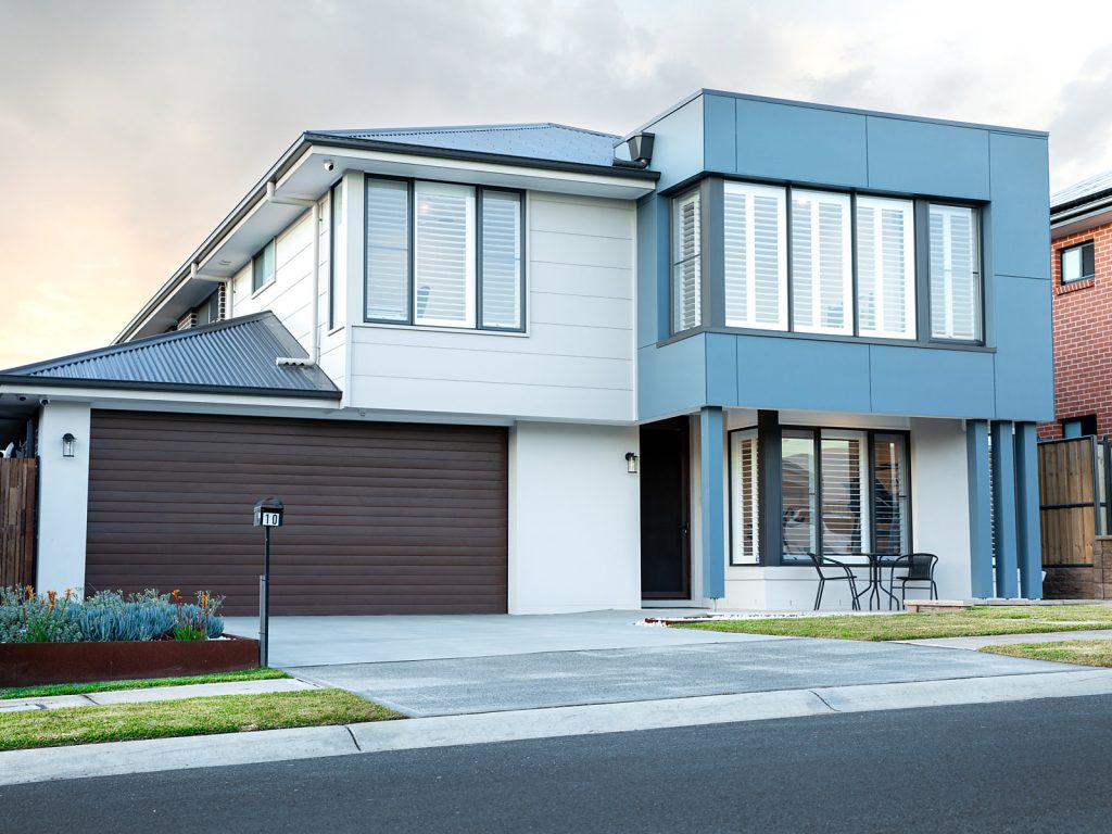10 Glencoe Circuit, Box Hill NSW 2765 - McGrath West Group