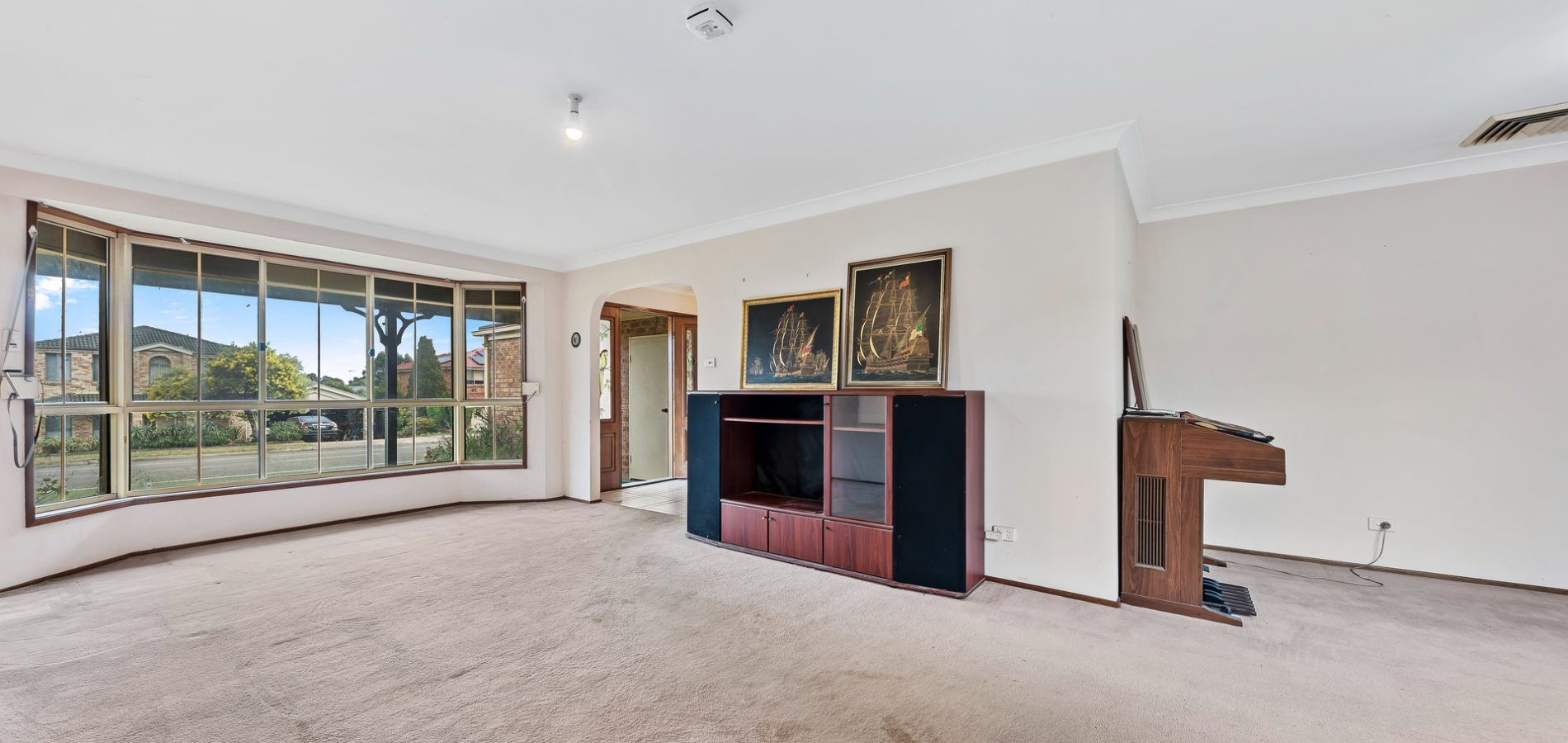 Sold - 53 Bricketwood Drive - New Property in Woodcroft - Real Estate by Peter Sutherland